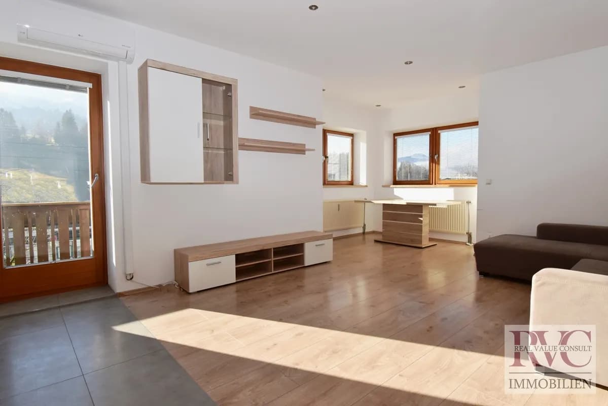 4-Zimmer-Wohnung kaufen in Kitzbühel – 88,18 m², € 320.000 – Bild 11 von 21