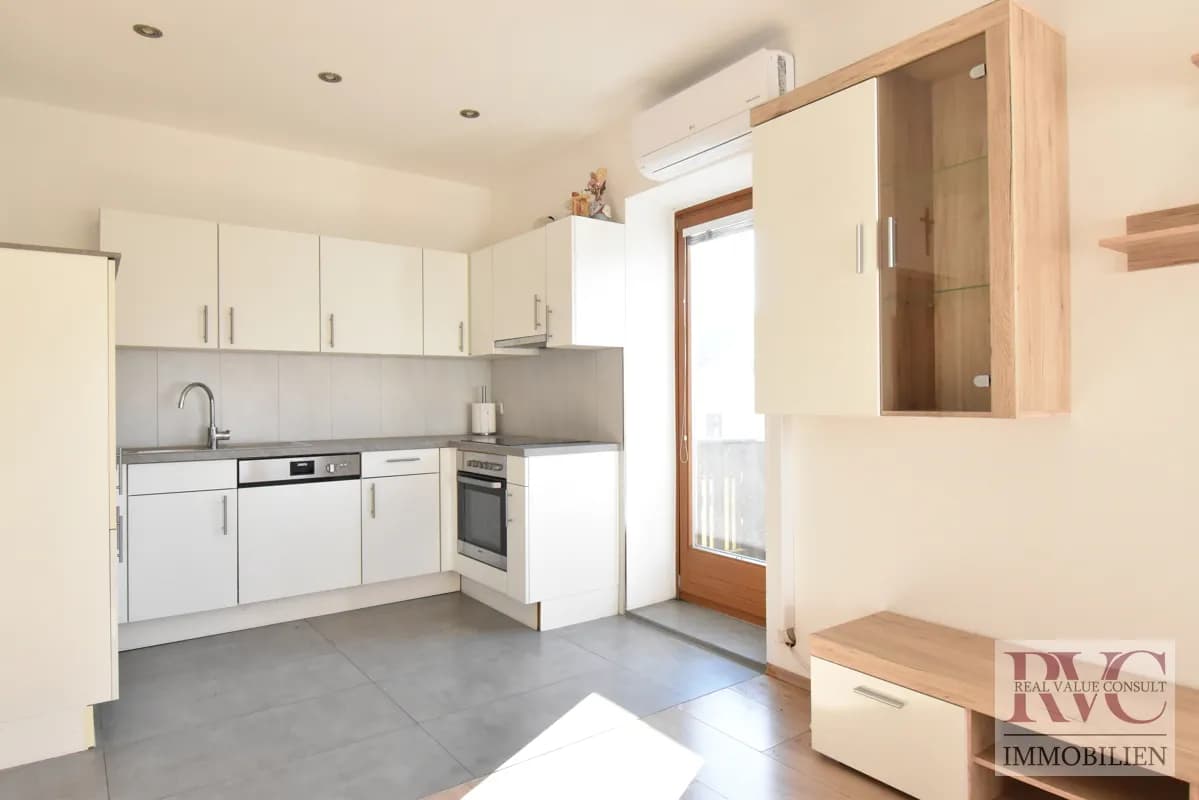 4-Zimmer-Wohnung kaufen in Kitzbühel – 88,18 m², € 320.000 – Bild 12 von 21