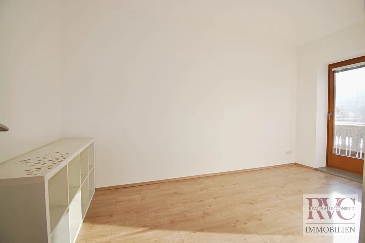 4-Zimmer-Wohnung kaufen in Kitzbühel – 88,18 m², € 320.000 – Bild 13 von 21