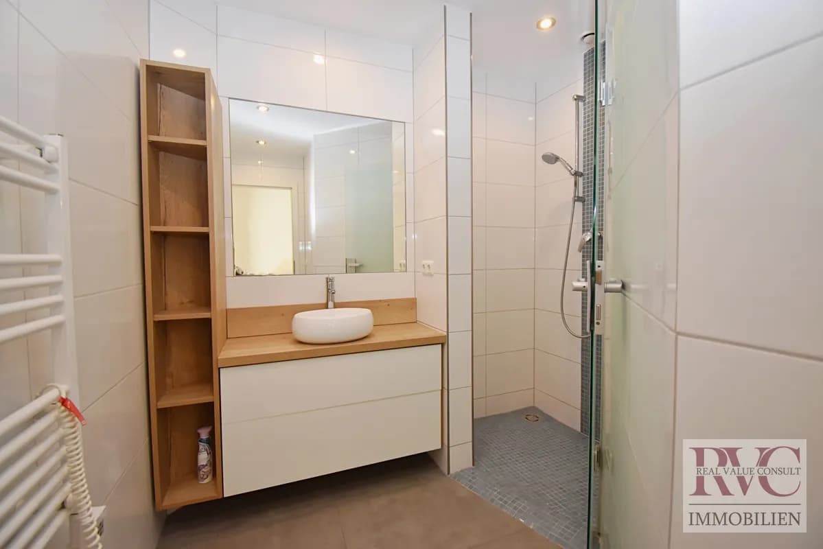 4-Zimmer-Wohnung kaufen in Kitzbühel – 88,18 m², € 320.000 – Bild 14 von 21
