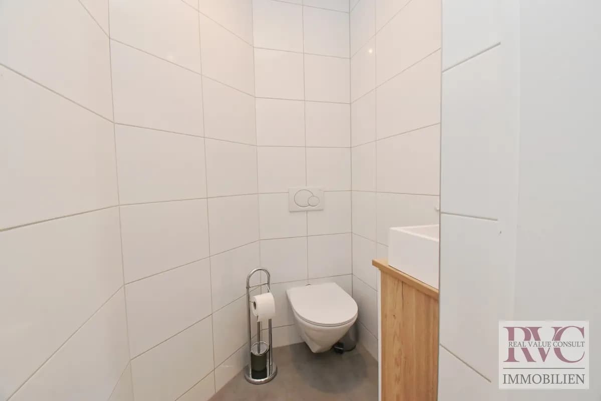 4-Zimmer-Wohnung kaufen in Kitzbühel – 88,18 m², € 320.000 – Bild 15 von 21