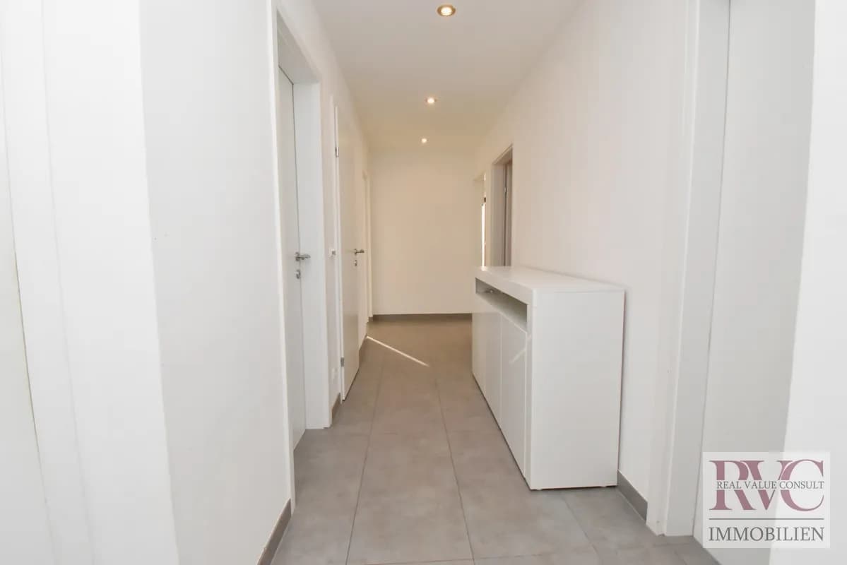 4-Zimmer-Wohnung kaufen in Kitzbühel – 88,18 m², € 320.000 – Bild 17 von 21
