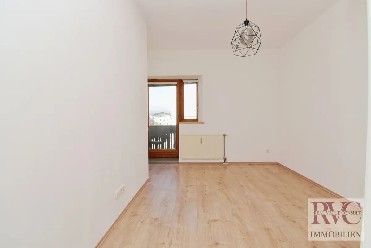4-Zimmer-Wohnung kaufen in Kitzbühel – 88,18 m², € 320.000 – Bild 18 von 21