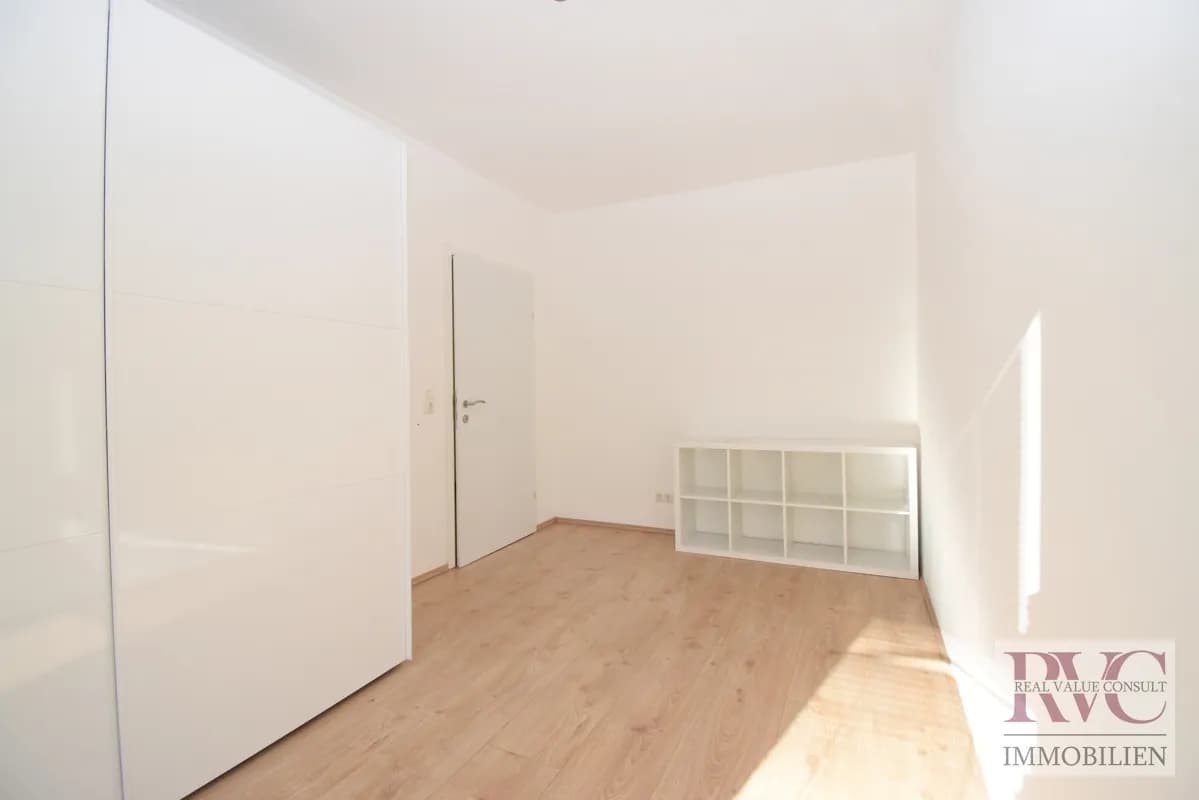 4-Zimmer-Wohnung kaufen in Kitzbühel – 88,18 m², € 320.000 – Bild 19 von 21