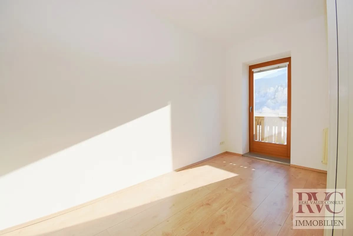 4-Zimmer-Wohnung kaufen in Kitzbühel – 88,18 m², € 320.000 – Bild 20 von 21