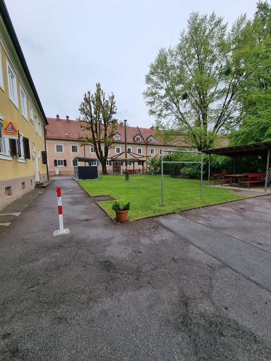 2-Zimmer-Wohnung mieten in Deutschlandsberg – 52 m², € 423 – Bild 8 von 10