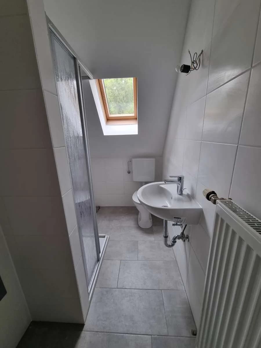 2-Zimmer-Wohnung mieten in Deutschlandsberg – 52 m², € 423 – Bild 13 von 16