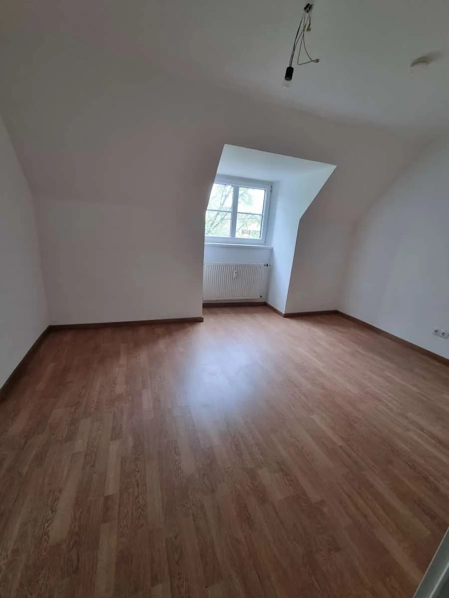 2-Zimmer-Wohnung mieten in Deutschlandsberg – 52 m², € 423 – Bild 14 von 16