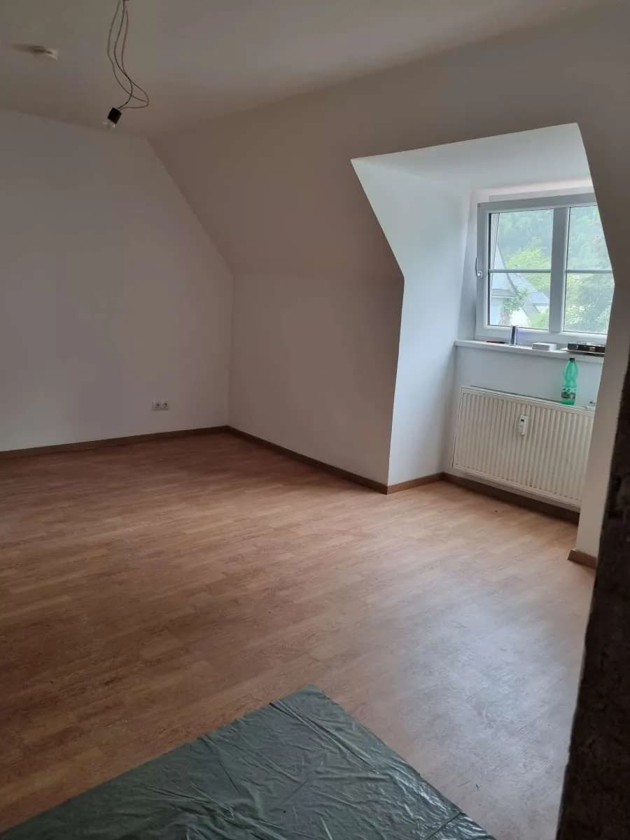 2-Zimmer-Wohnung mieten in Deutschlandsberg – 52 m², € 423 – Bild 15 von 16