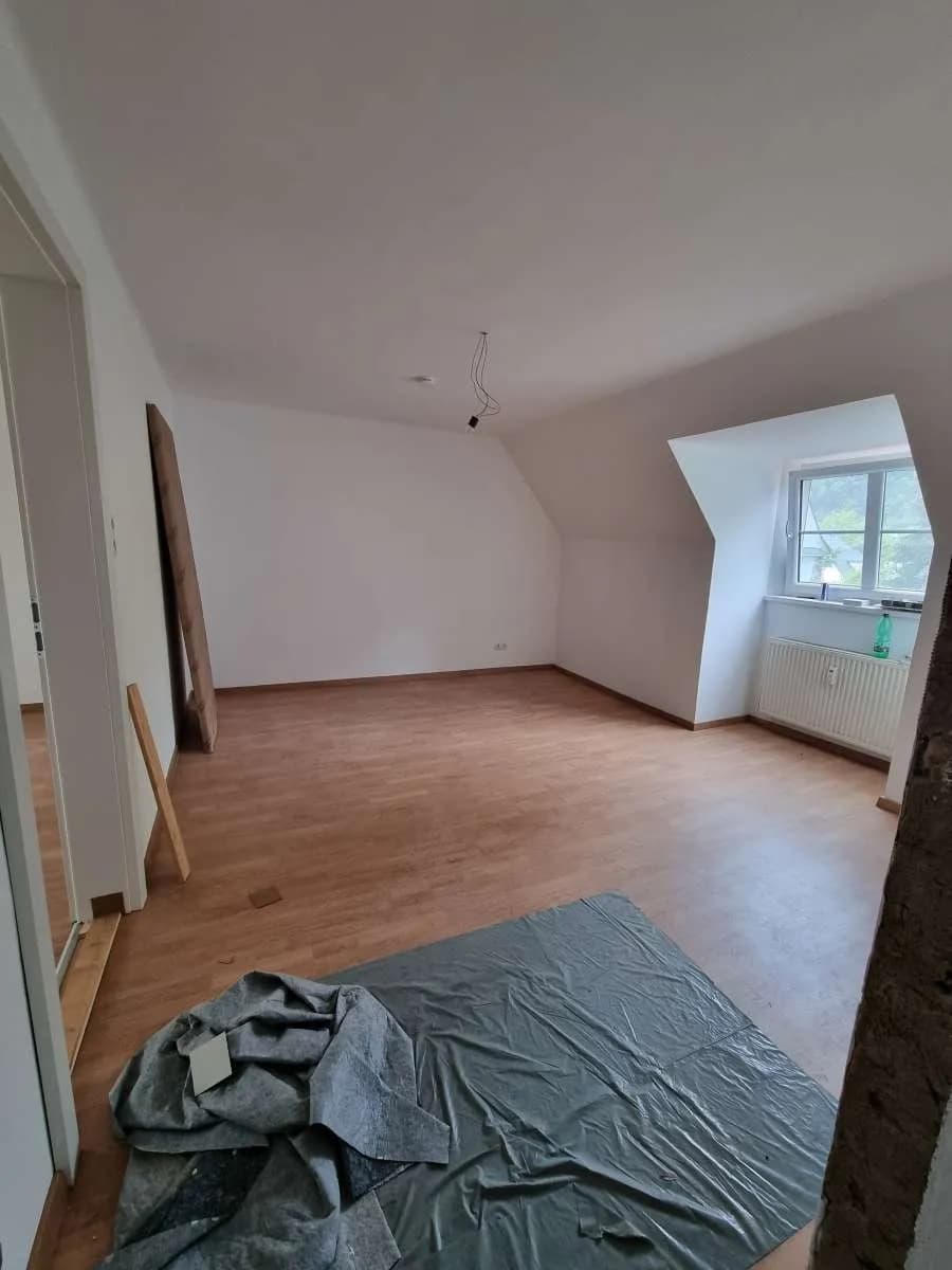 2-Zimmer-Wohnung mieten in Deutschlandsberg – 52 m², € 423 – Bild 16 von 16