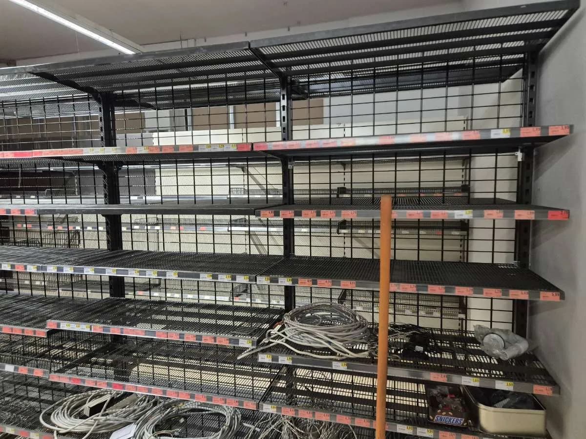 Gewerbeimmobilie mieten in Leibnitz – 320 m², € 2.304 – Bild 9 von 11