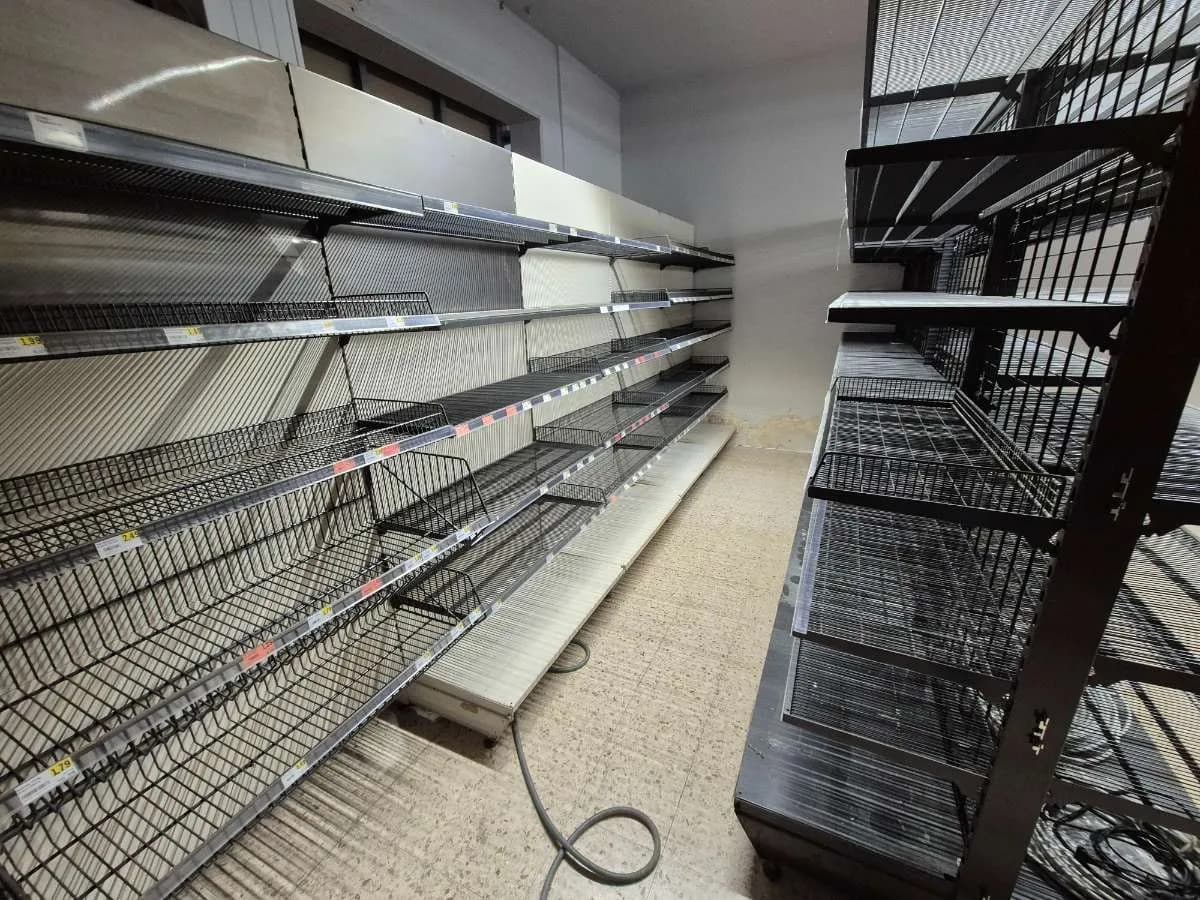 Gewerbeimmobilie mieten in Leibnitz – 320 m², € 2.304 – Bild 11 von 11