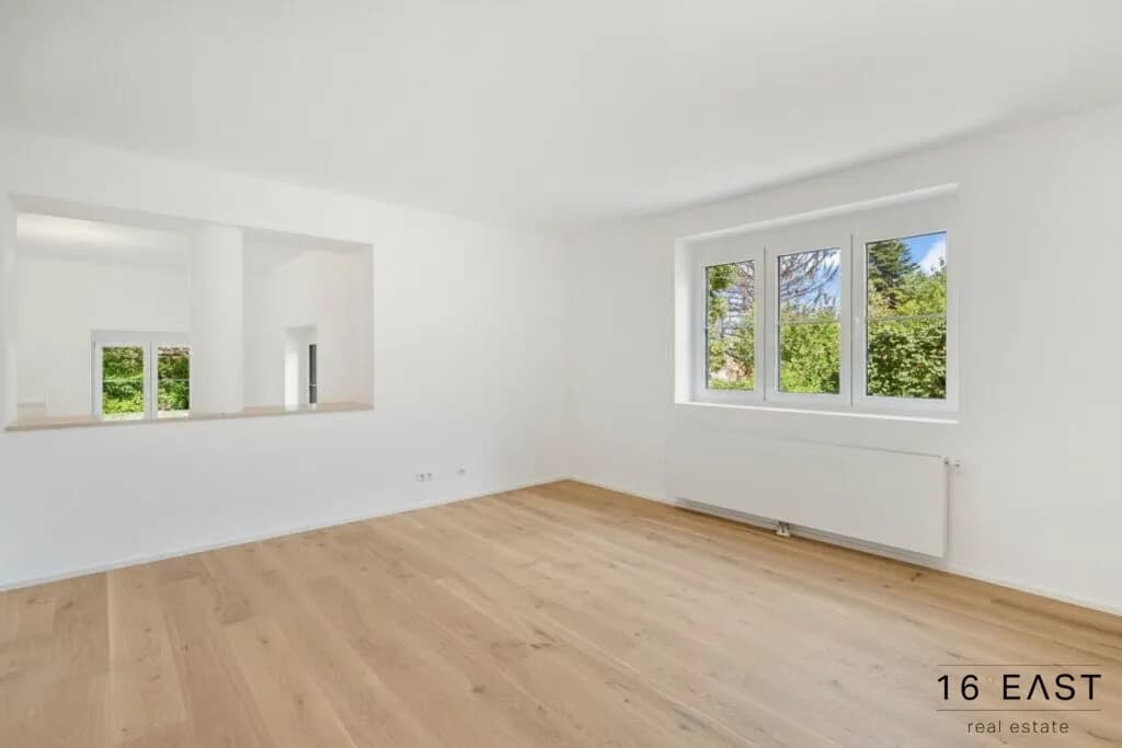 3-Zimmer-Wohnung kaufen in Wien – 107,09 m², € 829.000