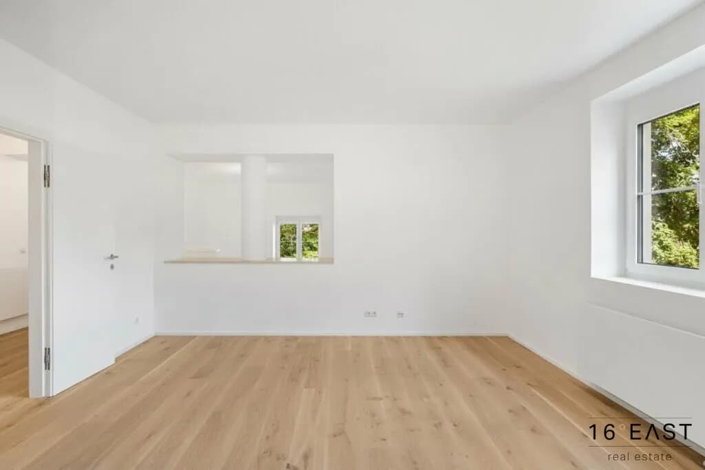 3-Zimmer-Wohnung kaufen in Wien – 107,09 m², € 829.000 – Bild 2 von 19