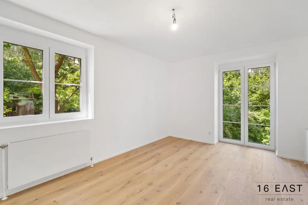 3-Zimmer-Wohnung kaufen in Wien – 107,09 m², € 829.000 – Bild 3 von 19