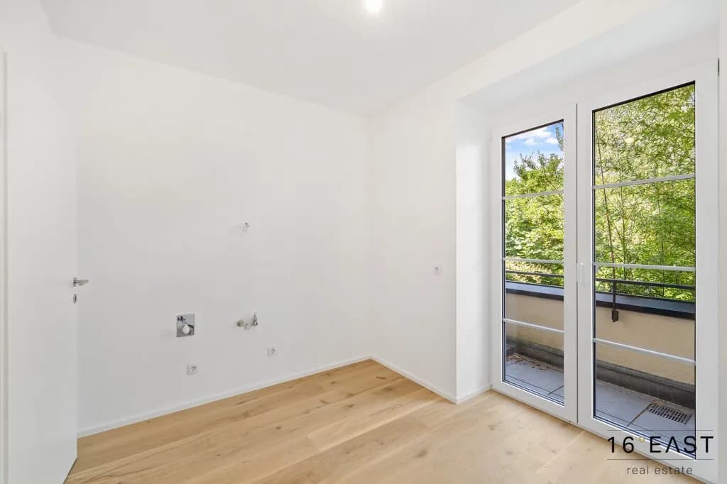 3-Zimmer-Wohnung kaufen in Wien – 107,09 m², € 829.000 – Bild 4 von 19