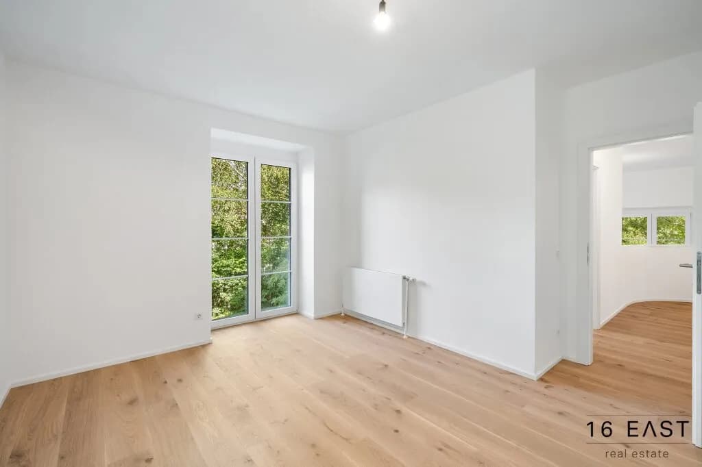 3-Zimmer-Wohnung kaufen in Wien – 107,09 m², € 829.000 – Bild 5 von 19