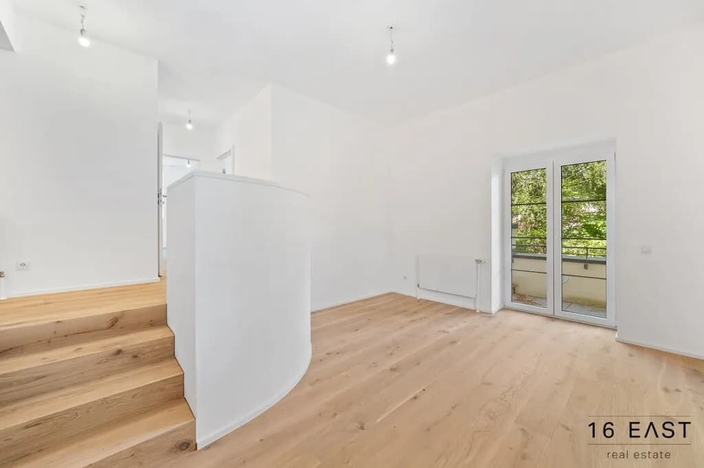 3-Zimmer-Wohnung kaufen in Wien – 107,09 m², € 829.000 – Bild 6 von 19