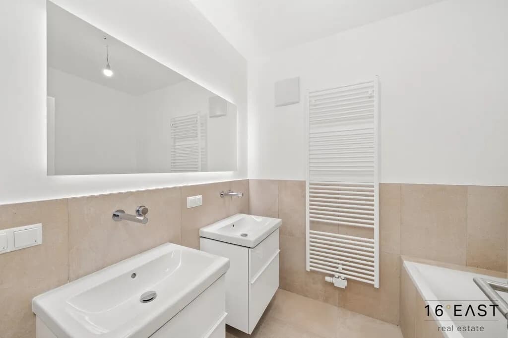 3-Zimmer-Wohnung kaufen in Wien – 107,09 m², € 829.000 – Bild 7 von 19