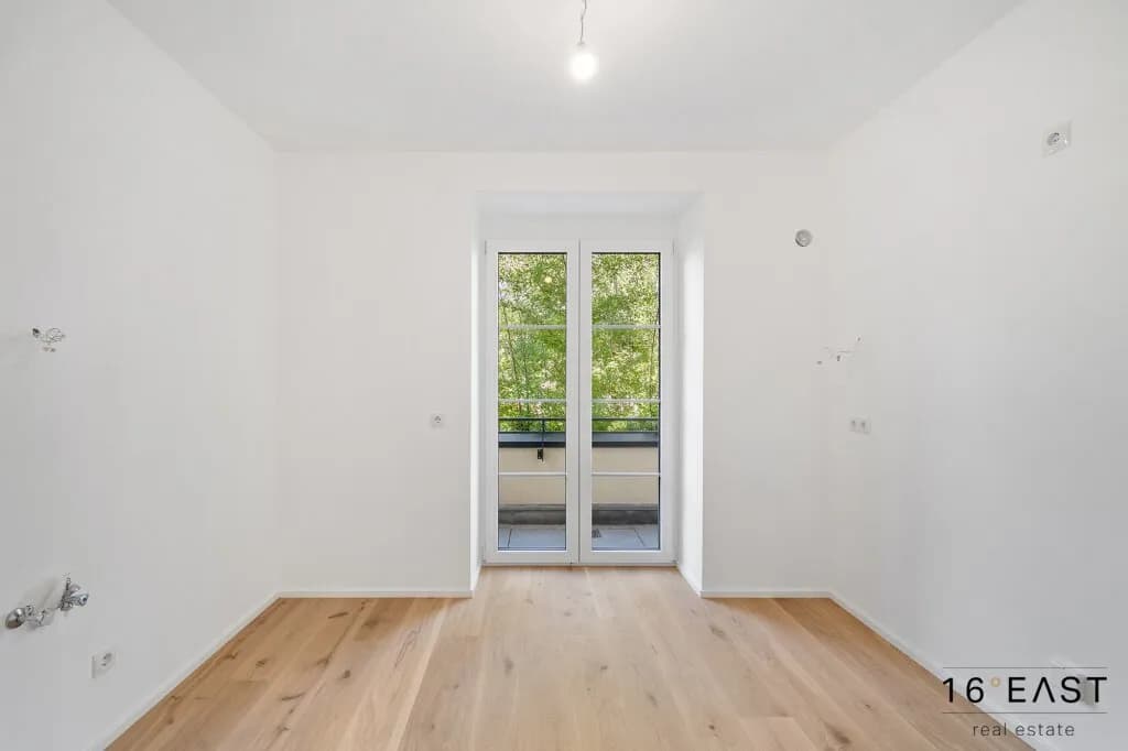3-Zimmer-Wohnung kaufen in Wien – 107,09 m², € 829.000 – Bild 8 von 19