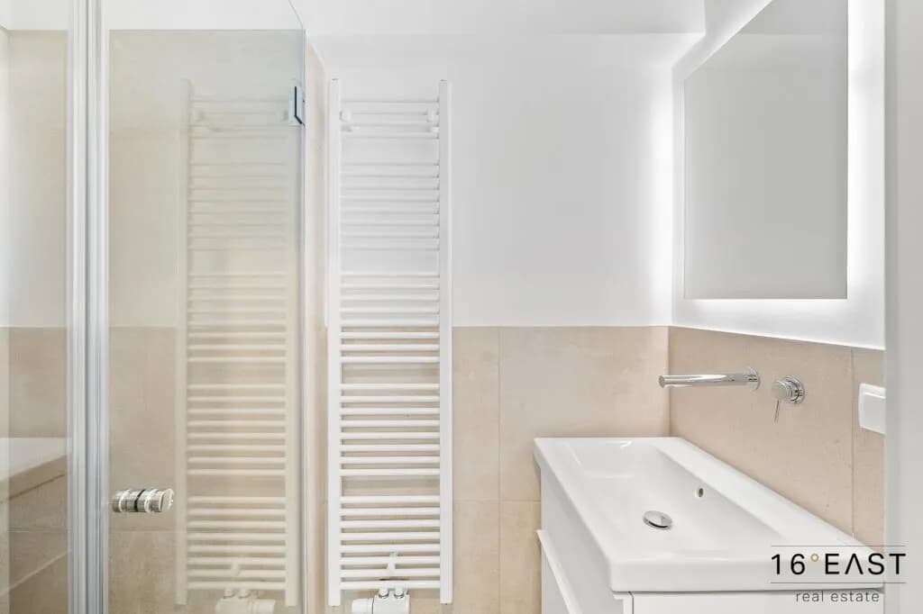 3-Zimmer-Wohnung kaufen in Wien – 107,09 m², € 829.000 – Bild 9 von 19