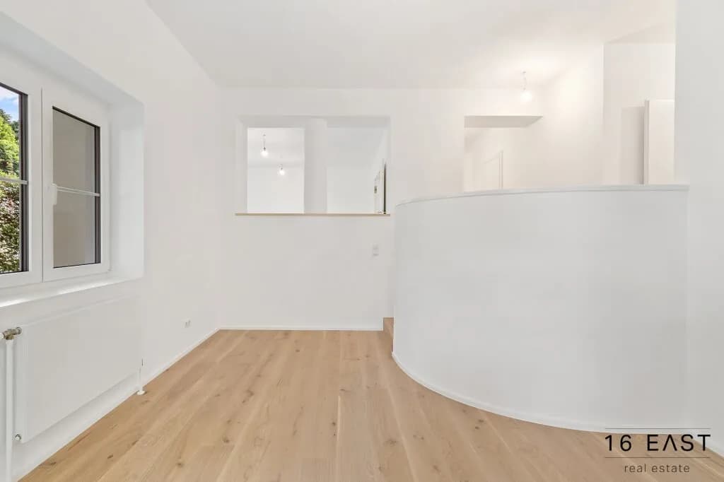 3-Zimmer-Wohnung kaufen in Wien – 107,09 m², € 829.000 – Bild 10 von 19