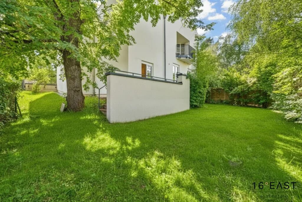 3-Zimmer-Wohnung kaufen in Wien – 107,09 m², € 829.000 – Bild 12 von 19