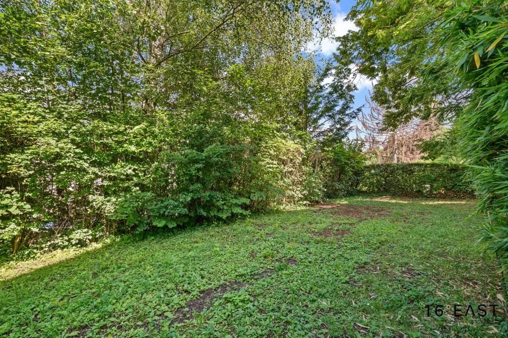 3-Zimmer-Wohnung kaufen in Wien – 107,09 m², € 829.000 – Bild 13 von 19