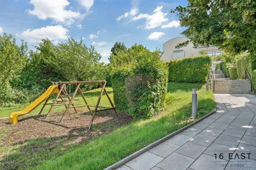 3-Zimmer-Wohnung kaufen in Wien – 107,09 m², € 829.000 – Bild 15 von 19