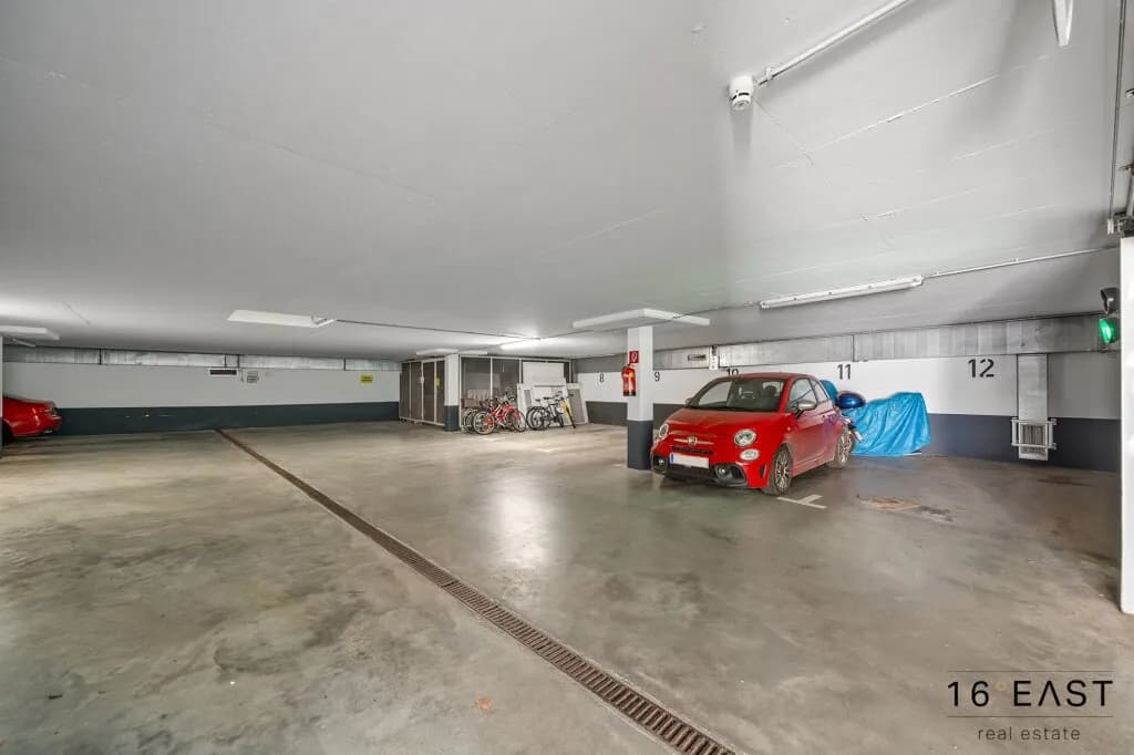 3-Zimmer-Wohnung kaufen in Wien – 107,09 m², € 829.000 – Bild 16 von 19