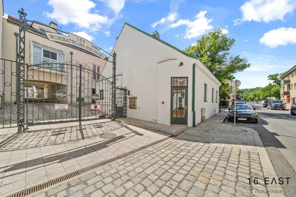 3-Zimmer-Wohnung kaufen in Wien – 107,09 m², € 829.000 – Bild 18 von 19
