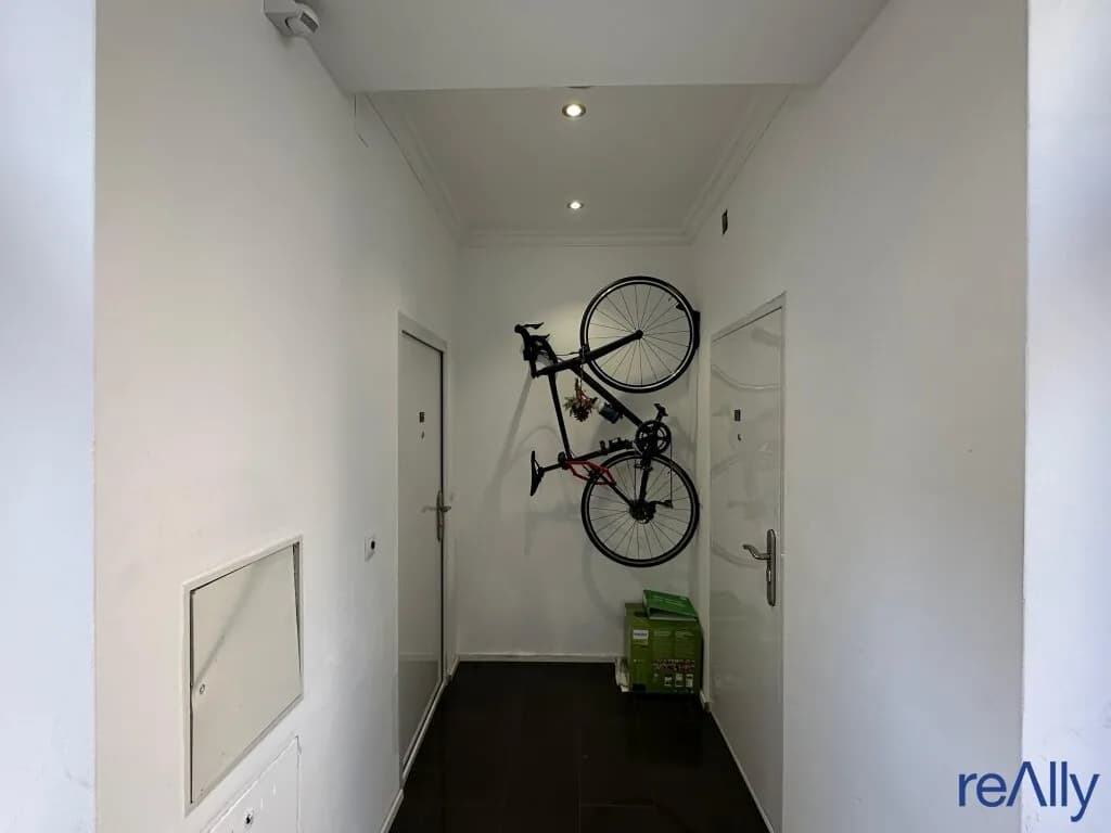 Wohnung kaufen in Wien – 84,94 m², € 579.000 – Bild 2 von 15