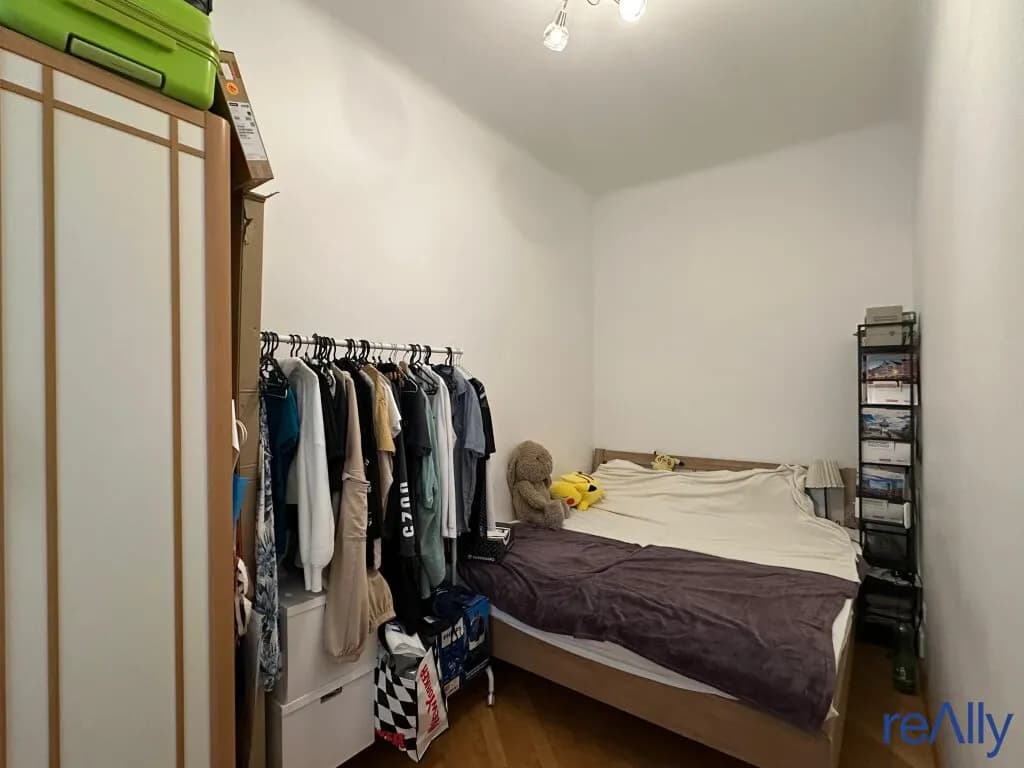 Wohnung kaufen in Wien – 84,94 m², € 579.000 – Bild 3 von 15