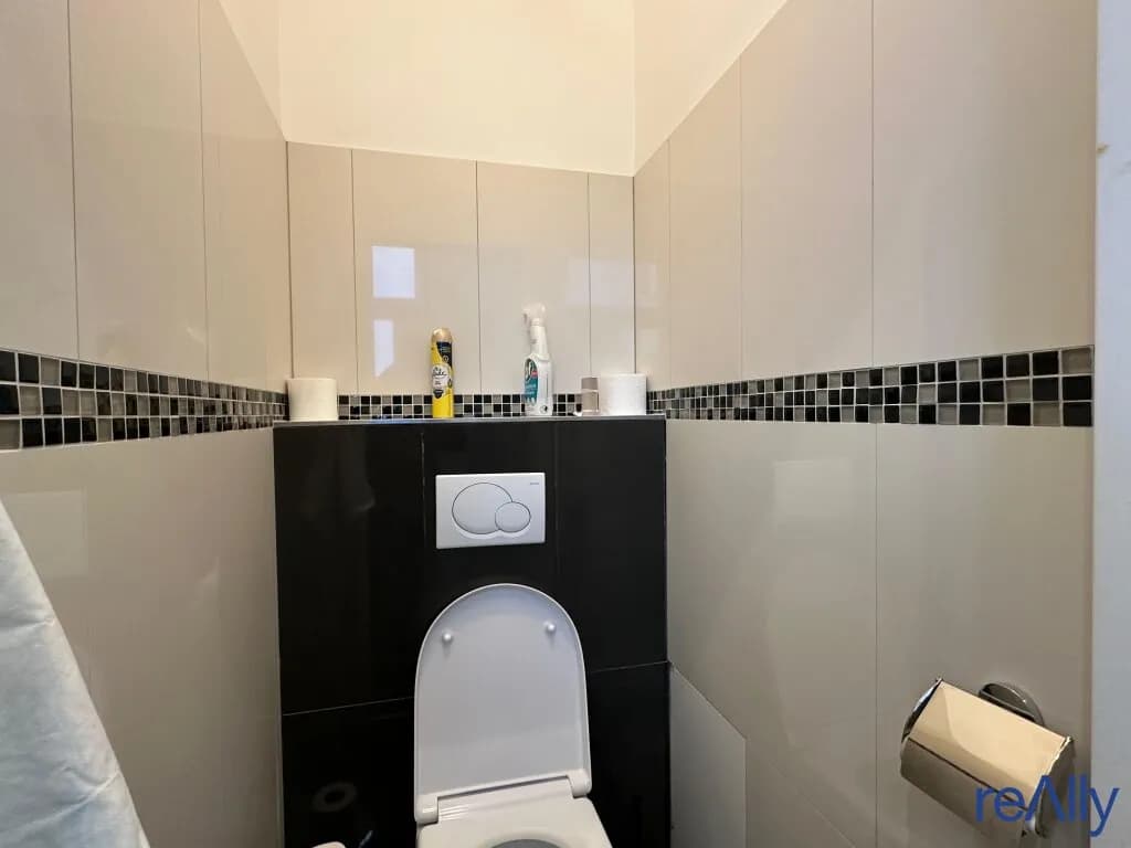Wohnung kaufen in Wien – 84,94 m², € 579.000 – Bild 4 von 15