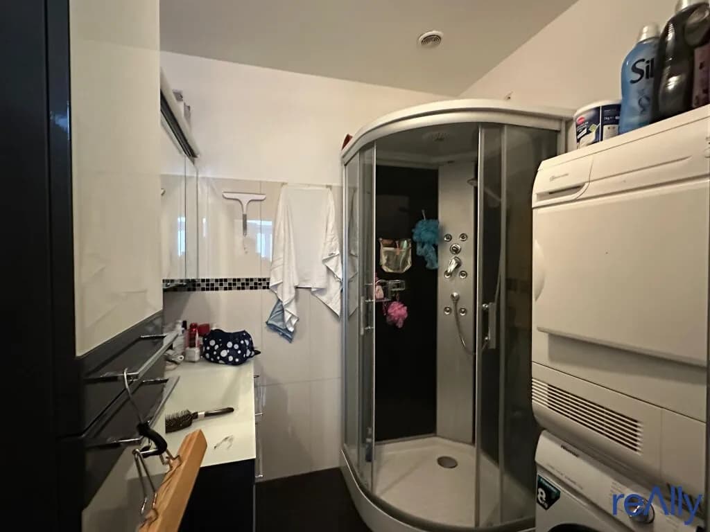 Wohnung kaufen in Wien – 84,94 m², € 579.000 – Bild 5 von 15