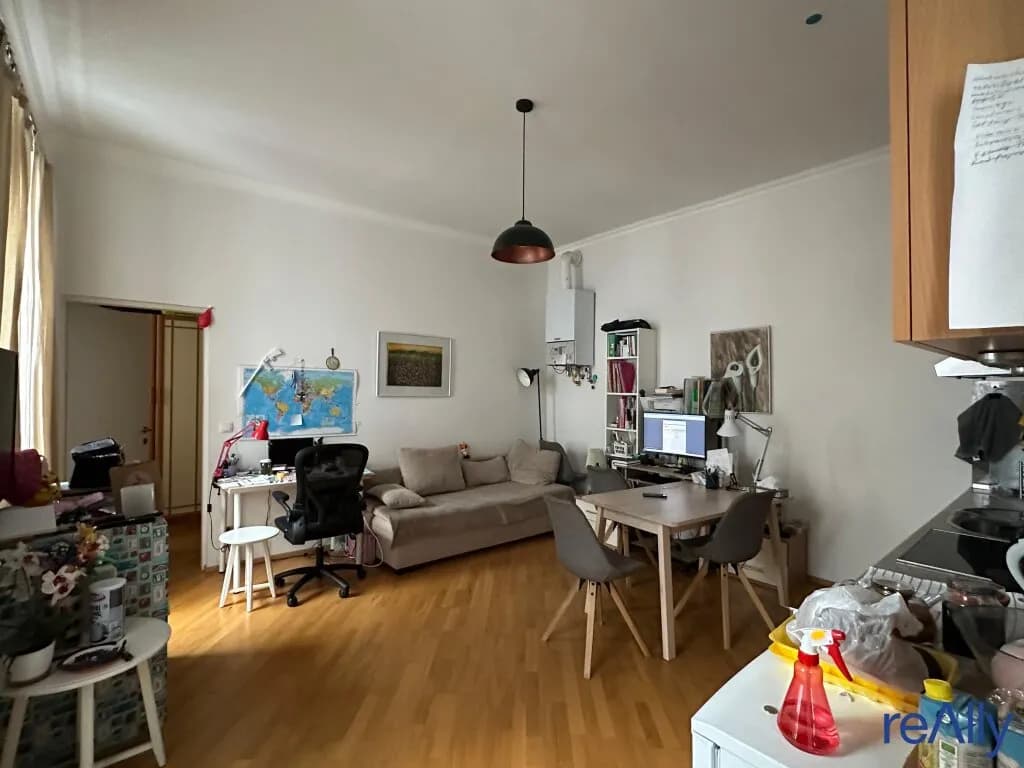 Wohnung kaufen in Wien – 84,94 m², € 579.000 – Bild 6 von 15