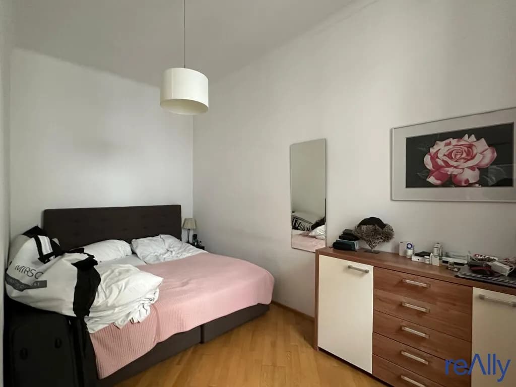 Wohnung kaufen in Wien – 84,94 m², € 579.000 – Bild 7 von 15