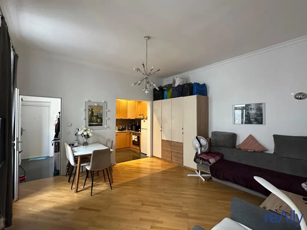 Wohnung kaufen in Wien – 84,94 m², € 579.000 – Bild 8 von 15