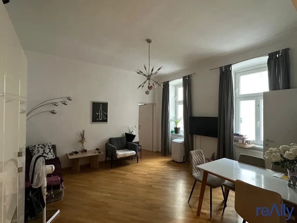 Wohnung kaufen in Wien – 84,94 m², € 579.000 – Bild 9 von 15