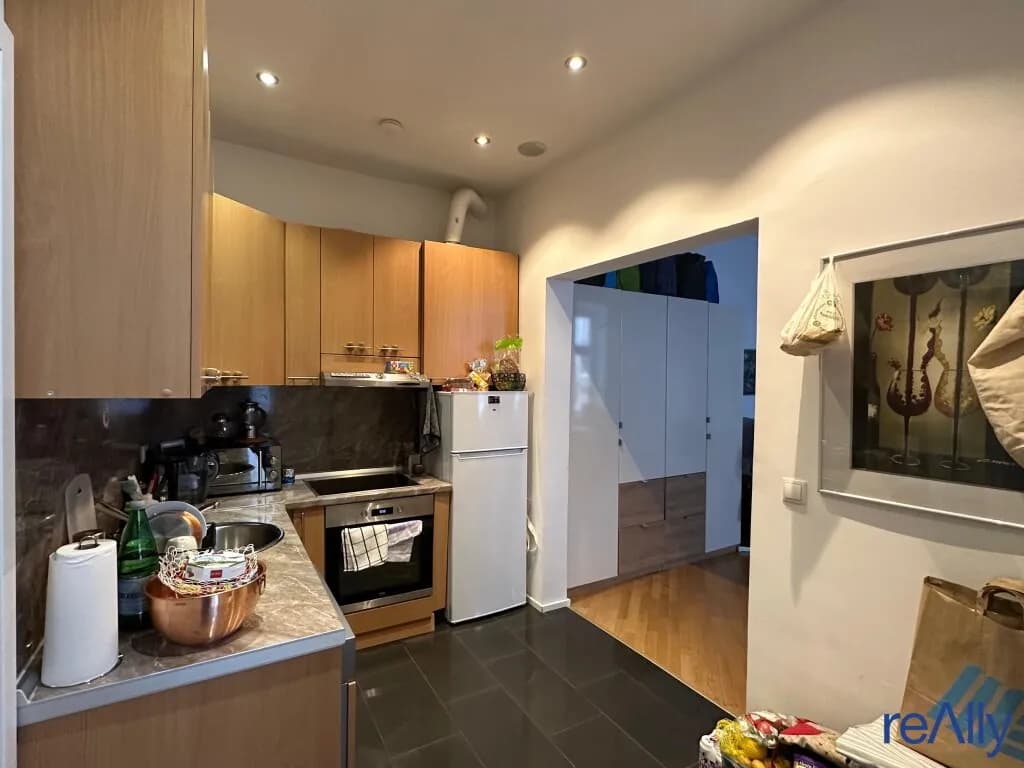 Wohnung kaufen in Wien – 84,94 m², € 579.000 – Bild 10 von 15