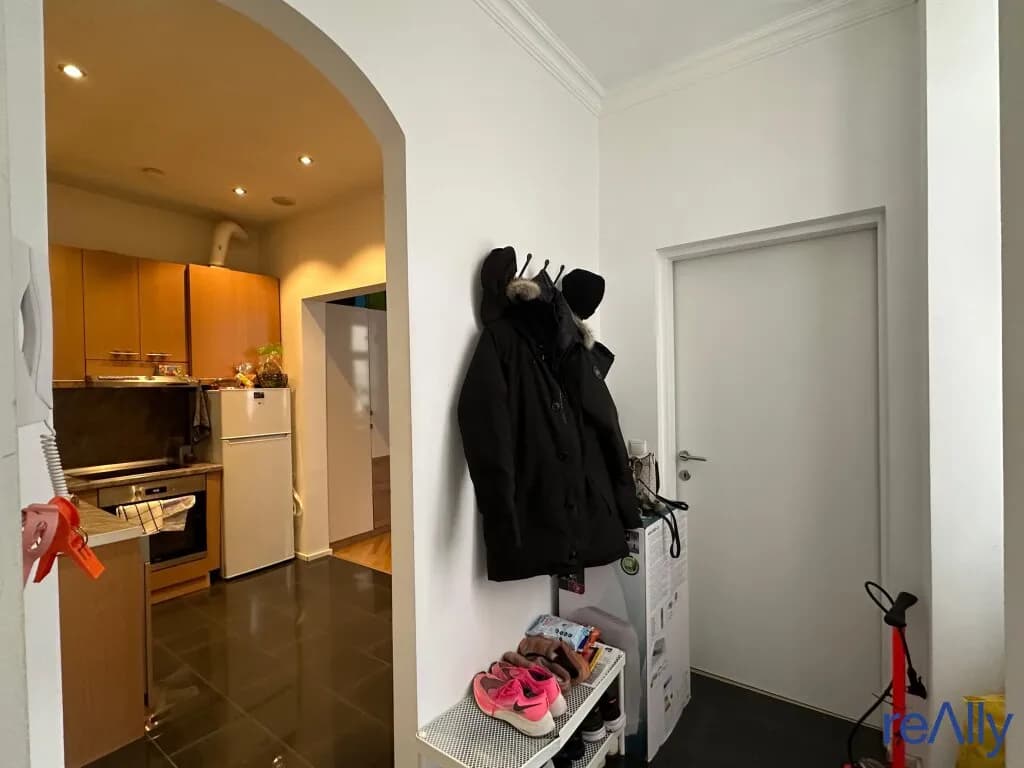 Wohnung kaufen in Wien – 84,94 m², € 579.000 – Bild 11 von 15