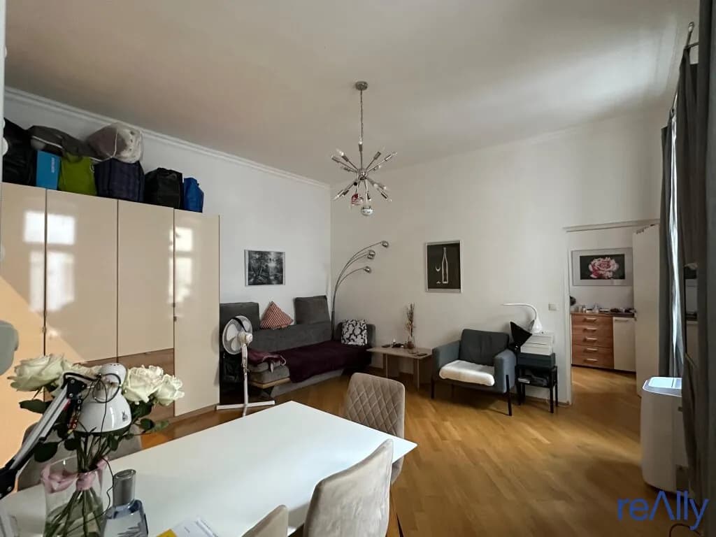 Wohnung kaufen in Wien – 84,94 m², € 579.000 – Bild 12 von 15