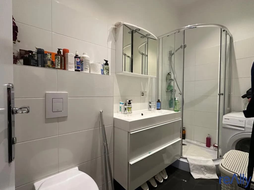 Wohnung kaufen in Wien – 84,94 m², € 579.000 – Bild 13 von 15