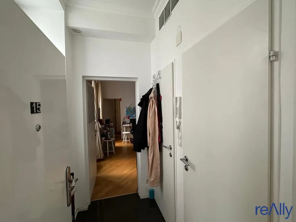 Wohnung kaufen in Wien – 84,94 m², € 579.000 – Bild 14 von 15