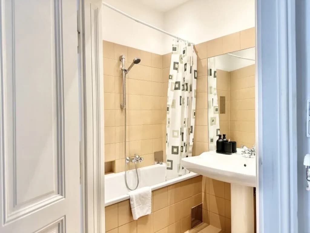 3-Zimmer-Wohnung kaufen in Wien – 94,65 m², € 649.000 – Bild 7 von 11