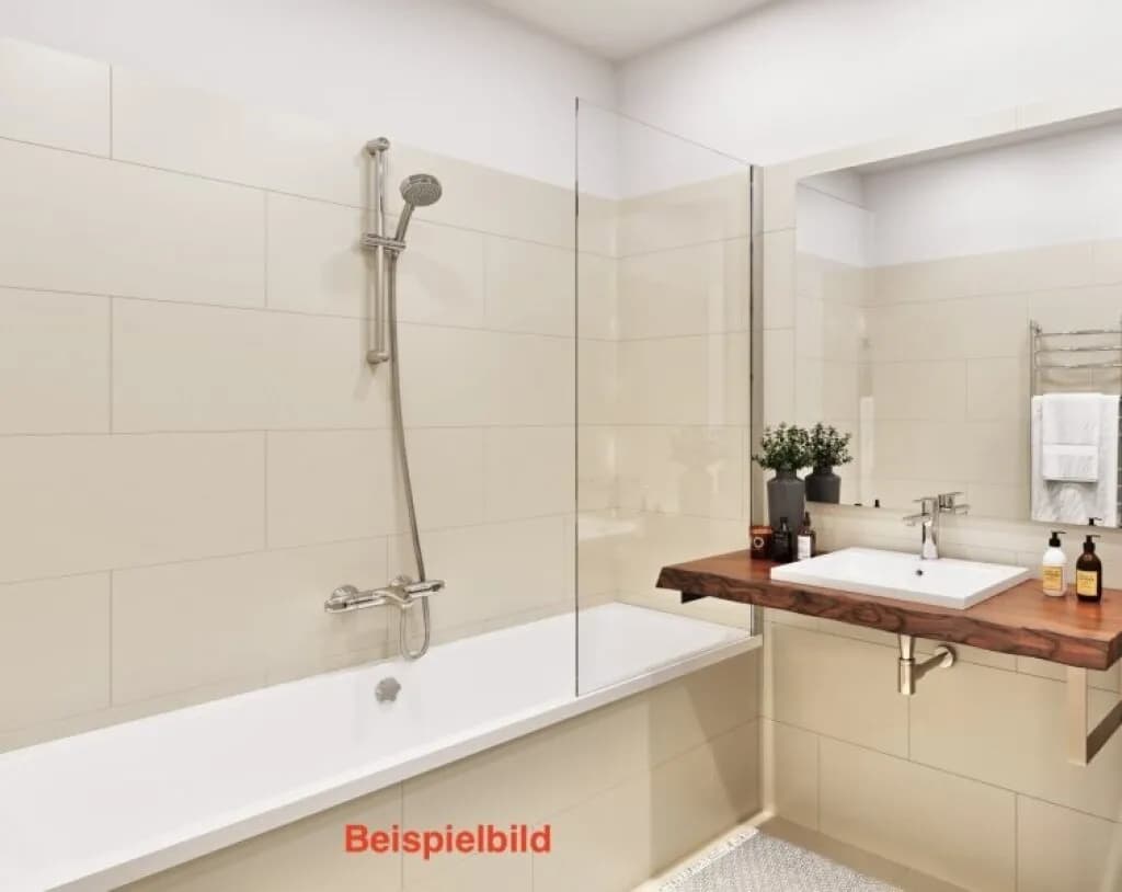3-Zimmer-Wohnung kaufen in Wien – 94,65 m², € 649.000 – Bild 8 von 11