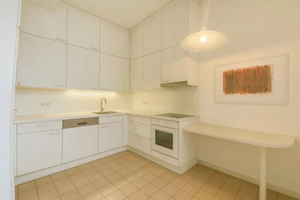 3-Zimmer-Wohnung kaufen in Wien – 94,65 m², € 649.000 – Bild 9 von 11