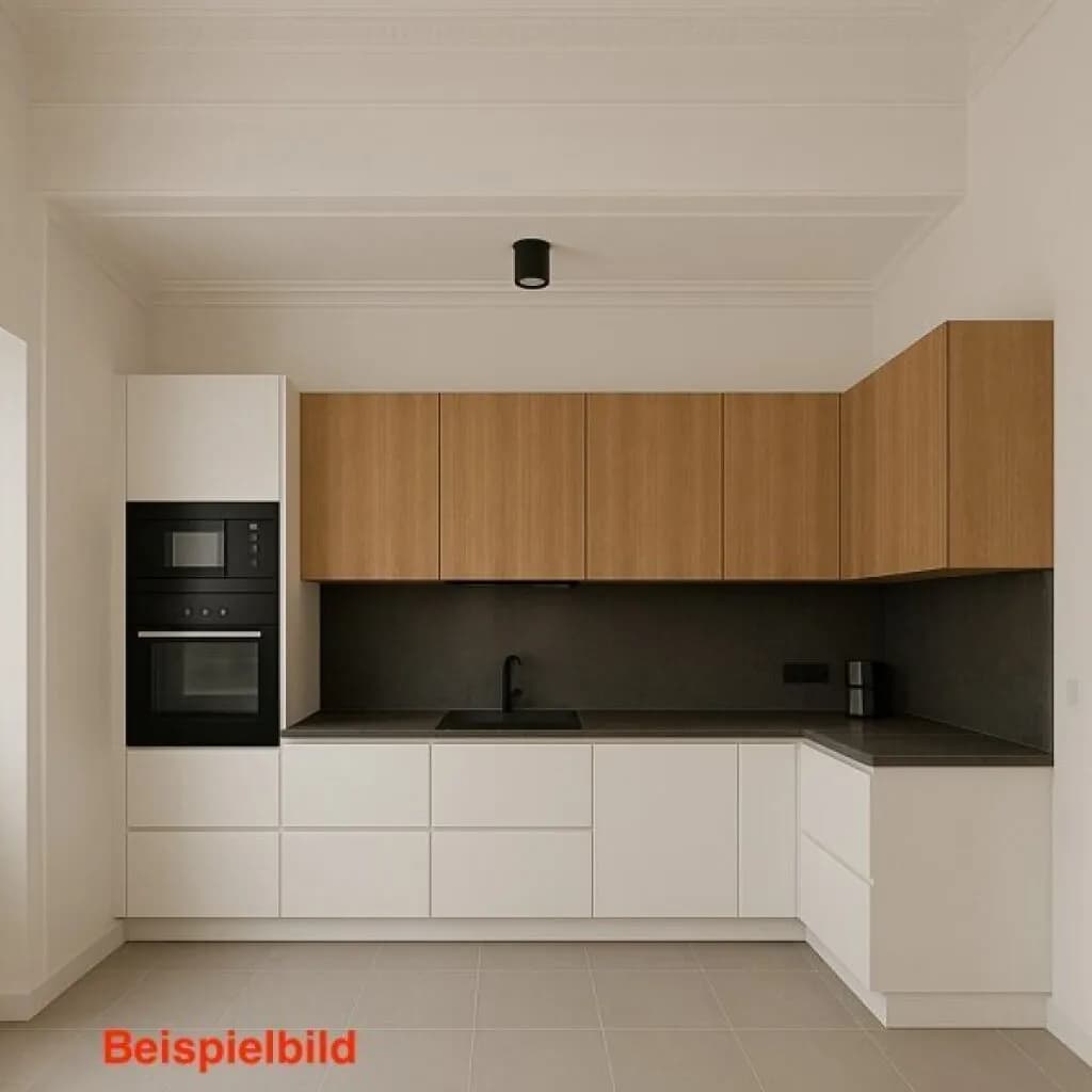 3-Zimmer-Wohnung kaufen in Wien – 94,65 m², € 649.000 – Bild 10 von 11