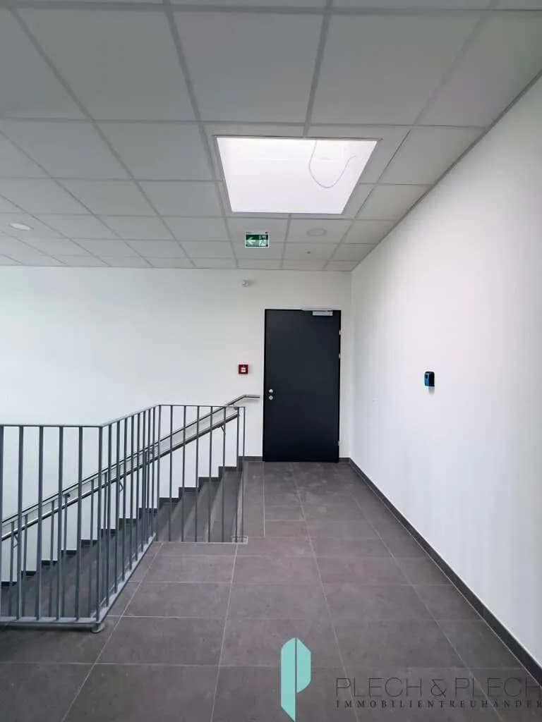 Gewerbeimmobilie mieten in Wien – 58 m², € 1.379 – Bild 6 von 19