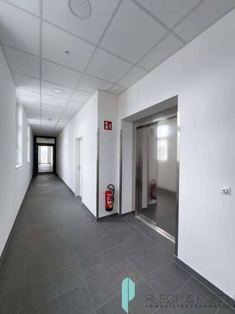 Gewerbeimmobilie mieten in Wien – 58 m², € 1.379 – Bild 7 von 19